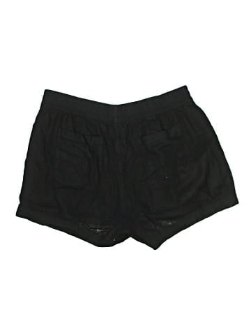 Old Navy Shorts (view 2)