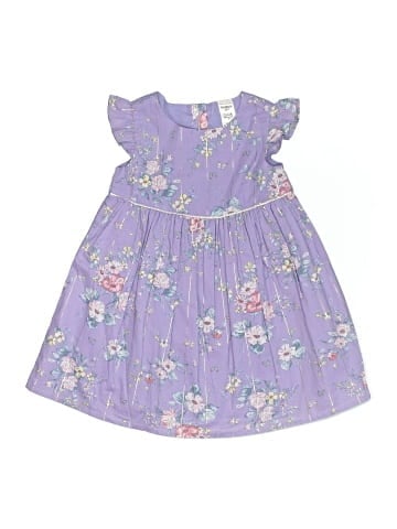OshKosh B'gosh Dress (view 1)