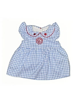 Assorted Brands Dress