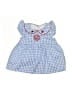 Assorted Brands Blue Dress Size 3T - photo 1