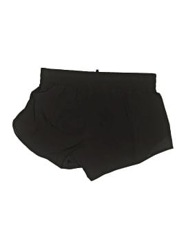 Athletic Works Athletic Shorts (view 2)