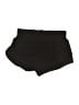 Athletic Works Solid Black Athletic Shorts Size XL (youth) - photo 2