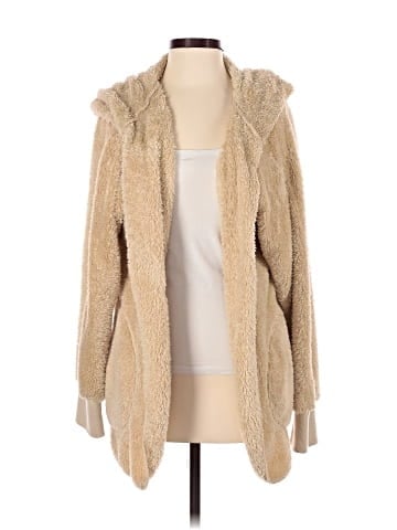 Hippie Love Cardigan (view 1)