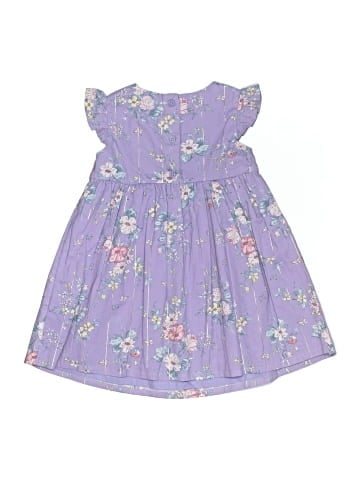 OshKosh B'gosh Dress (view 2)
