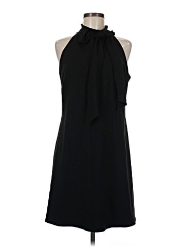 Jude Connally Cocktail Dress (view 1)