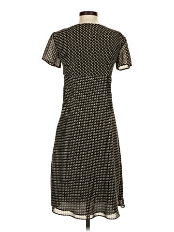 Ann Taylor LOFT Casual Dress (view 2)