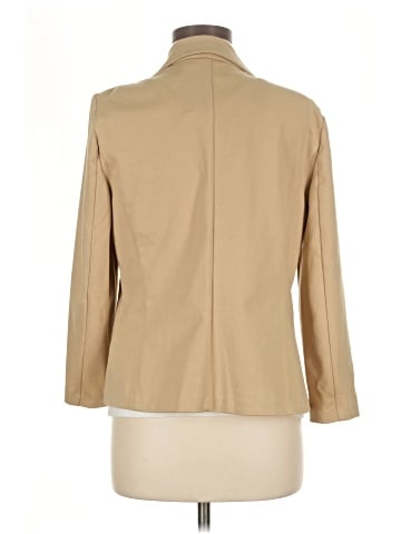 Croft & Barrow Blazer (view 2)