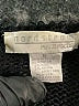 Nordstrom Graphic Black Pullover Sweater Size S - photo 7