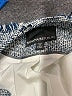 Banana Republic Blue Cardigan Size 0 Petite - photo 7