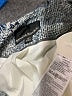 Banana Republic Blue Cardigan Size 0 Petite - photo 8