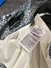 Banana Republic Blue Cardigan Size 0 Petite - photo 9
