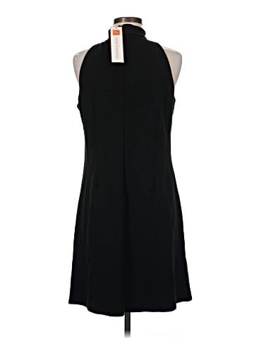 Jude Connally Cocktail Dress (view 2)