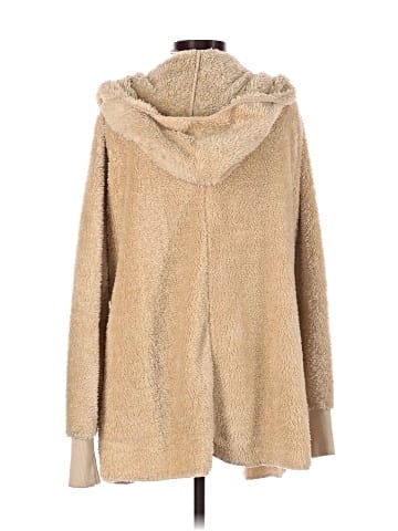 Hippie Love Cardigan (view 2)
