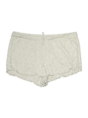 Aerie Shorts (view 1)