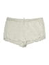 Aerie Gray Shorts Size XL - photo 1