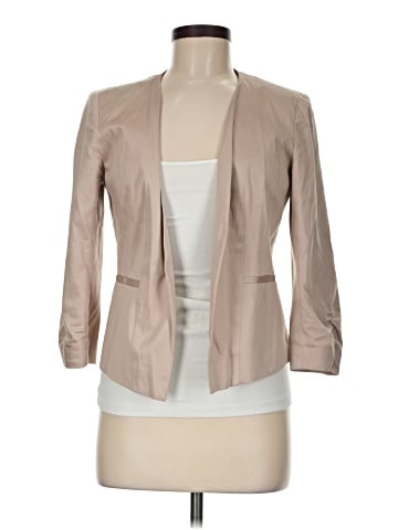 Halogen Blazer (view 1)