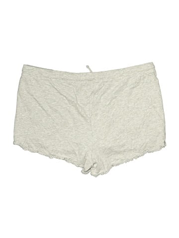 Aerie Shorts (view 2)