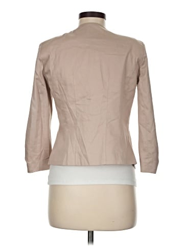 Halogen Blazer (view 2)