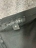 Papermoon Black Sleeveless Blouse Size M - photo 7