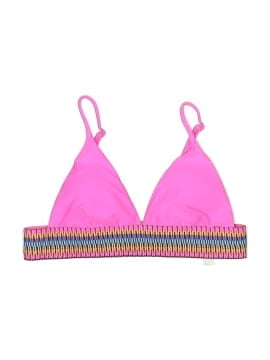 Unbranded Swimsuit Top (view 1)