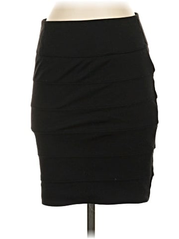 Stoosh Casual Skirt (view 1)