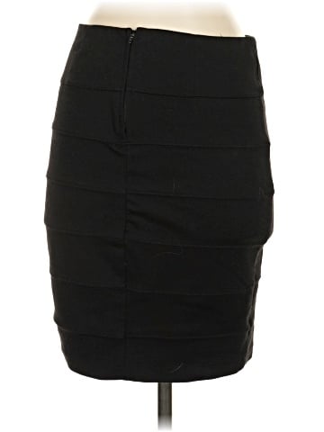 Stoosh Casual Skirt (view 2)