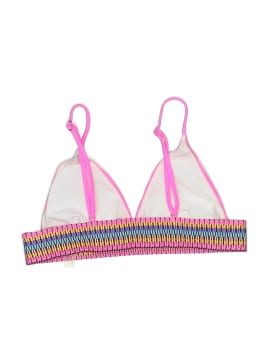 Unbranded Swimsuit Top (view 2)