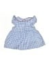 Assorted Brands Blue Dress Size 3T - photo 2