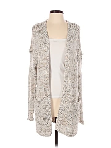Caslon Cardigan (view 1)