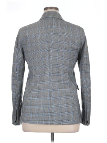 Dollhouse Blazer (view 2)