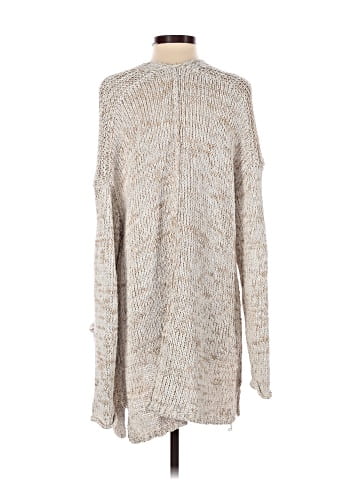 Caslon Cardigan (view 2)