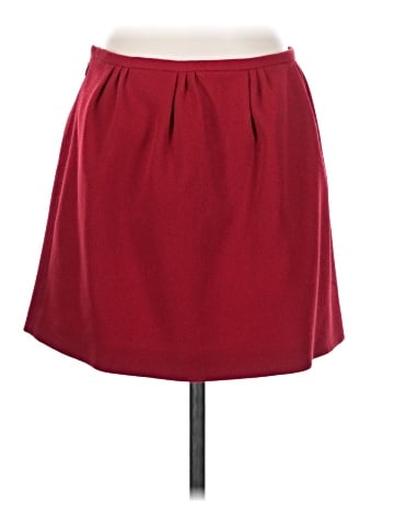 Theory Formal Skirt (view 2)