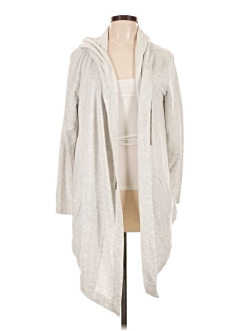 Athleta Cardigan (view 1)