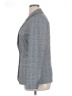 Dollhouse Plaid Gray Blazer Size XL - photo 5