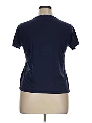 Polo by Ralph Lauren Short Sleeve Polo (view 2)
