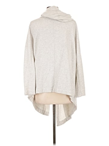 Athleta Cardigan (view 2)