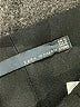 Zara Black Dress Pants Size M - photo 6