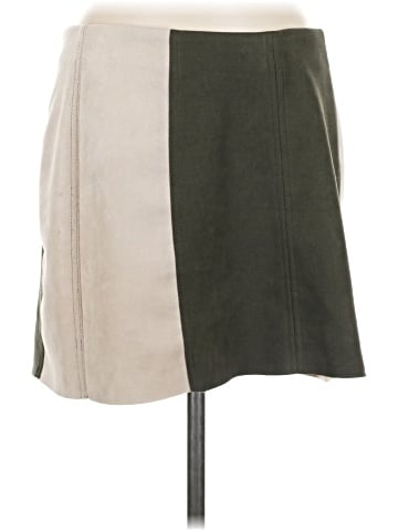 Abbeline Casual Skirt (view 1)