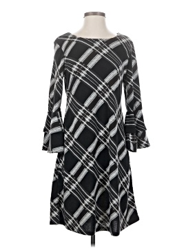 Ronni Nicole Casual Dress (view 1)