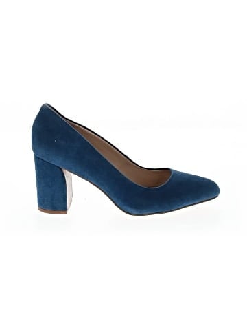 1.State Heels (view 1)