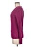 Cabela's Purple Pullover Sweater Size M - photo 5