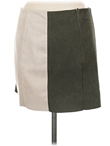 Abbeline Casual Skirt (view 2)