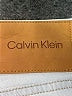 Calvin Klein Hearts Blue Jeans Size 34 waist - photo 7