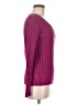 Cabela's Purple Pullover Sweater Size M - photo 4