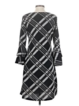 Ronni Nicole Casual Dress (view 2)
