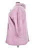 Assorted Brands Pink Poncho Size 5X - photo 5