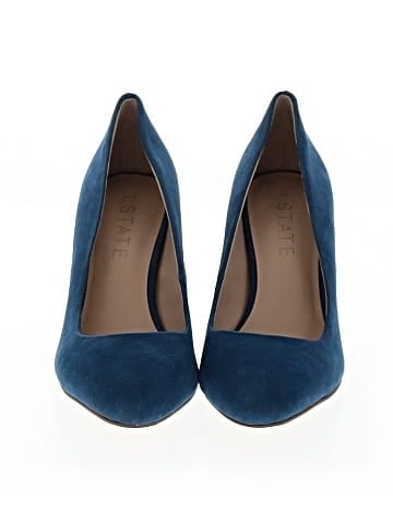 1.State Heels (view 2)