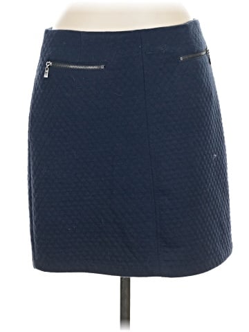 Laundry by Shelli Segal Casual Skirt (view 1)