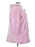 Assorted Brands Pink Poncho Size 5X - photo 4