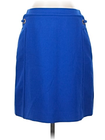 Tory Burch Formal Skirt (view 1)